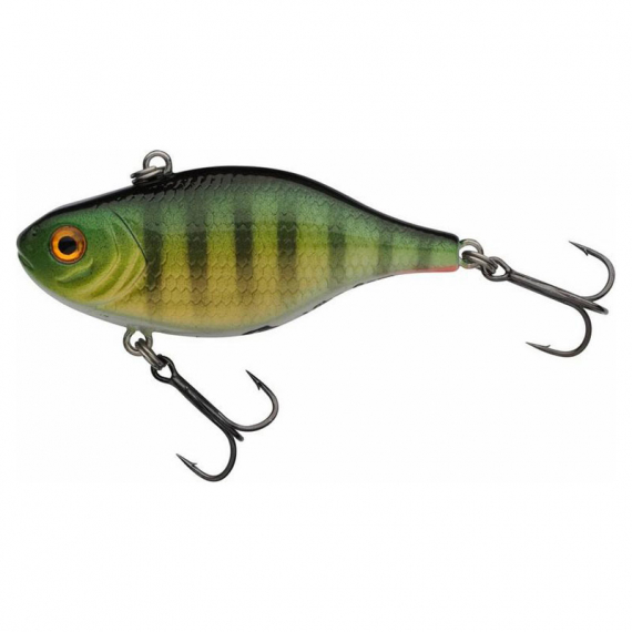 Berkley Pulse Vibe in de groep Kunstaas / Liploze crankbaits bij Sportfiskeprylar.se (1571719r)