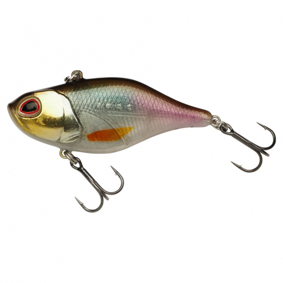 Berkley DEX Ripper in de groep Kunstaas / Liploze crankbaits bij Sportfiskeprylar.se (1572667r)