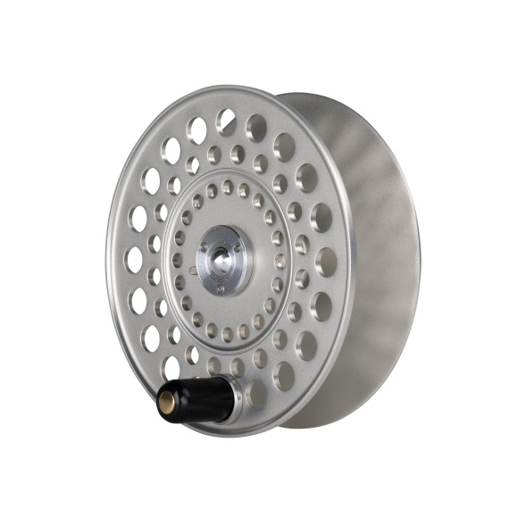 Hardy Lightweight Spare Spool in de groep Reels / Vliegvisreels & extra spoelen / Extra spoelen bij Sportfiskeprylar.se (1573682r)