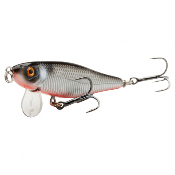 Berkley Pulse Racer 7cm 10g in de groep Kunstaas / Crankbaits / Shallow Diving Crankbaits bij Sportfiskeprylar.se (1577429r)