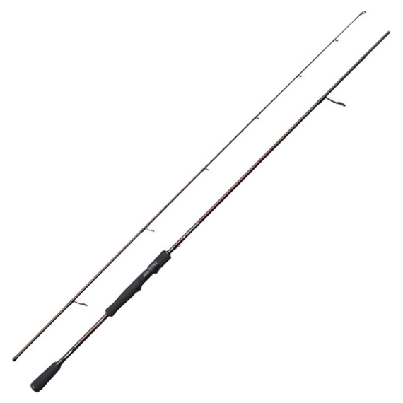 Abu Garcia Spike S Tech Rig 742 3-16g in de groep Hengels / Spinhengels bij Sportfiskeprylar.se (1580865)
