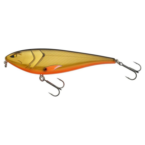 Berkley Zilla Glider 13cm, 38g - Daybreak