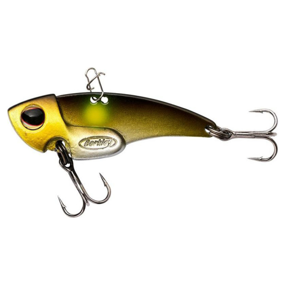 Berkley Powerblade in de groep Kunstaas / Liploze crankbaits bij Sportfiskeprylar.se (1595290r)