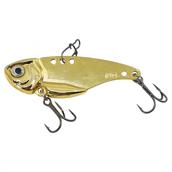 Fladen Conrad Vibra Fat in de groep Kunstaas / Liploze crankbaits bij Sportfiskeprylar.se (16-590701r)