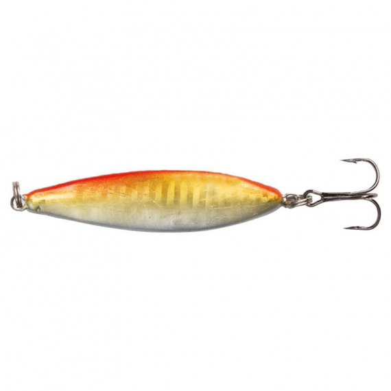 Fladen Nordingen in de groep Kunstaas / Lepels bij Sportfiskeprylar.se (16-7519-14r)