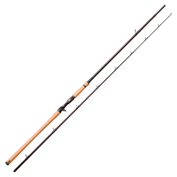 Savage Gear Alpha SG6 Monster Casting