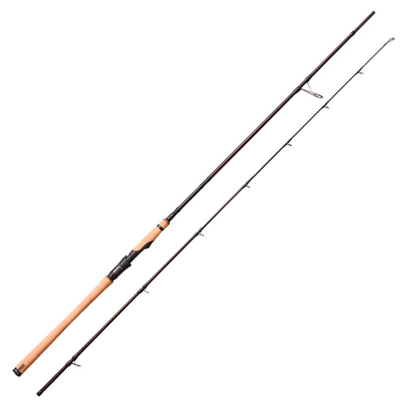 Savage Gear Alpha SG6 Big Bait 7\'3\'\'/2,21m 60-100g 2pc in de groep Hengels / Spinhengels bij Sportfiskeprylar.se (1601735)