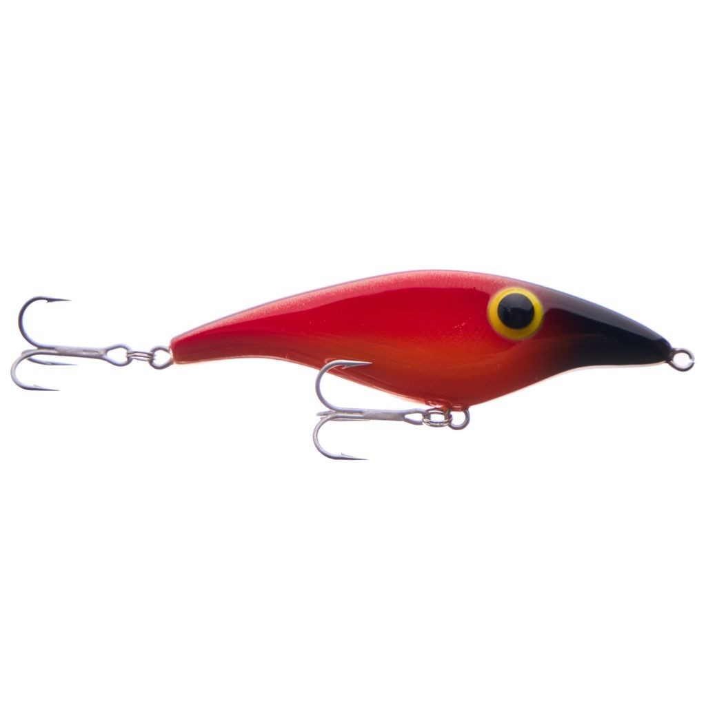 Zalt Z in de groep Kunstaas / Jerkbaits bij Sportfiskeprylar.se (1607202ZALTr)