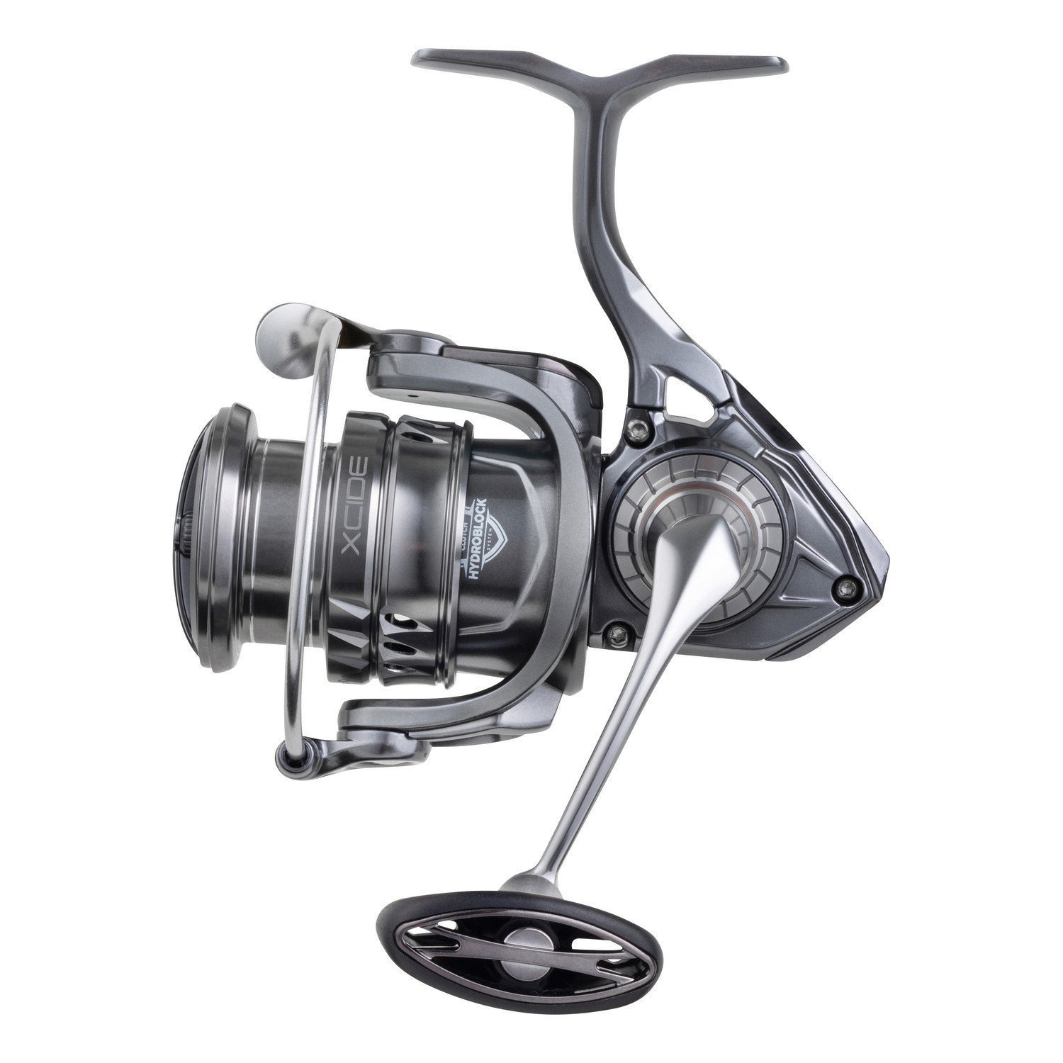 Savage Gear Xcide in de groep Reels / Werpmolens bij Sportfiskeprylar.se (1609528r)