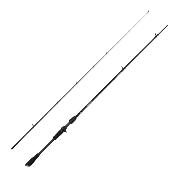 Savage Gear Revenge SG2 Light Game Casting - 213cm, 6\'1\'\' 7-22g 2pcs in de groep Hengels / Werphengels bij Sportfiskeprylar.se (1620570)