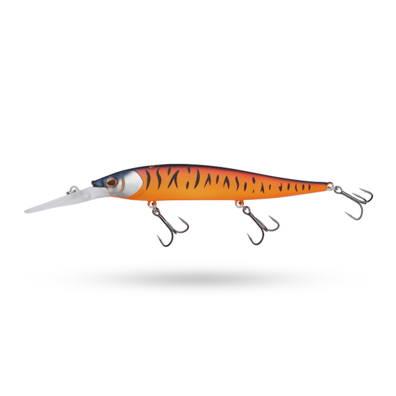 Berkley Dex Stunna 112 Plus2 in de groep Kunstaas / Crankbaits / Twitchbaits bij Sportfiskeprylar.se (1621031r)
