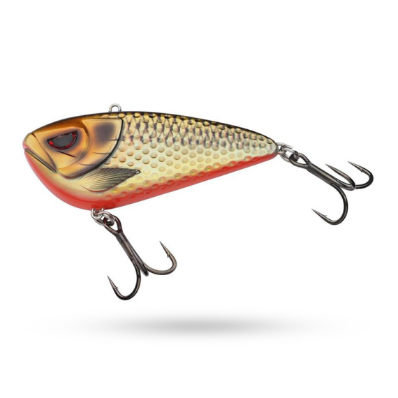Madcat Vib Lure in de groep Kunstaas / Liploze crankbaits bij Sportfiskeprylar.se (1621483r)