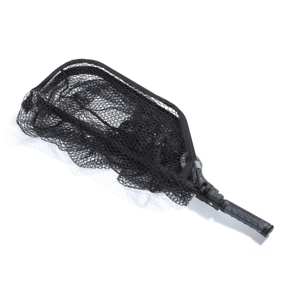 Abu Garcia Beast 2 Landing Net Foldable in de groep Gereedschappen en accessoires / Visnetten bij Sportfiskeprylar.se (1622875r)