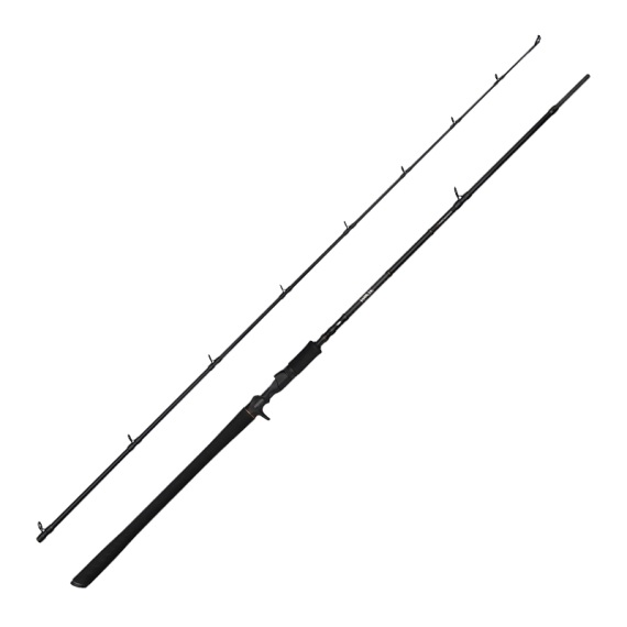Savage Gear Alpha SG2 Swimbait Casting in de groep Hengels / Werphengels bij Sportfiskeprylar.se (1622963r)
