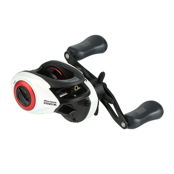 Abu Garcia Max 5 Pro LH in de groep Reels / Baitcasting Reels / Low Profile Reels bij Sportfiskeprylar.se (1635664)