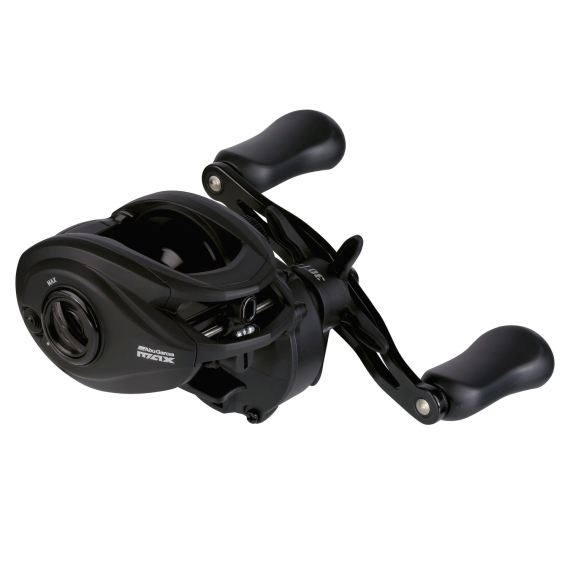 Abu Garcia Max 5 in de groep Reels / Baitcasting Reels / Low Profile Reels bij Sportfiskeprylar.se (1635676r)