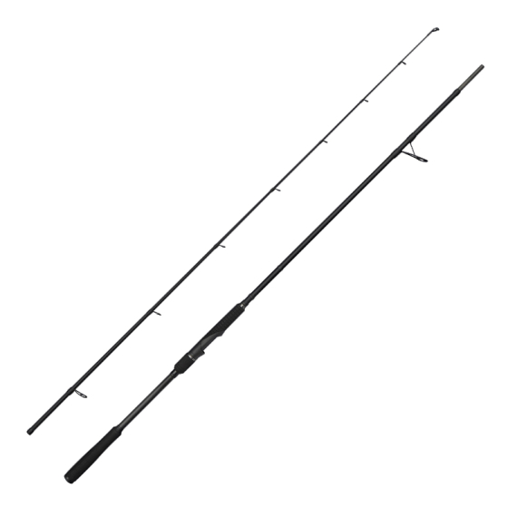 Savage Gear Tactical Big Bait Spinning in de groep Hengels / Spinhengels bij Sportfiskeprylar.se (1637117r)