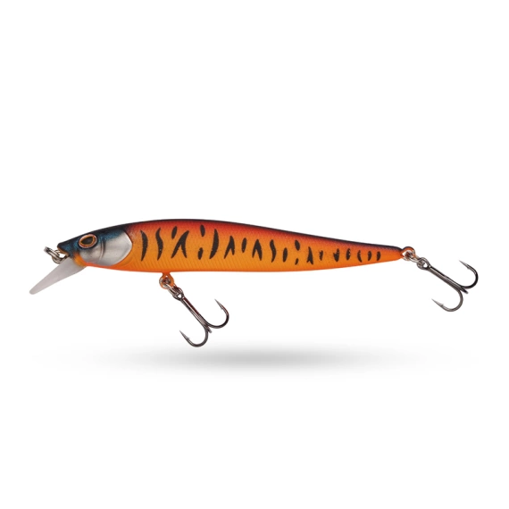 Berkley Dex Stunna 80 in de groep Kunstaas / Crankbaits / Twitchbaits bij Sportfiskeprylar.se (1639945r)