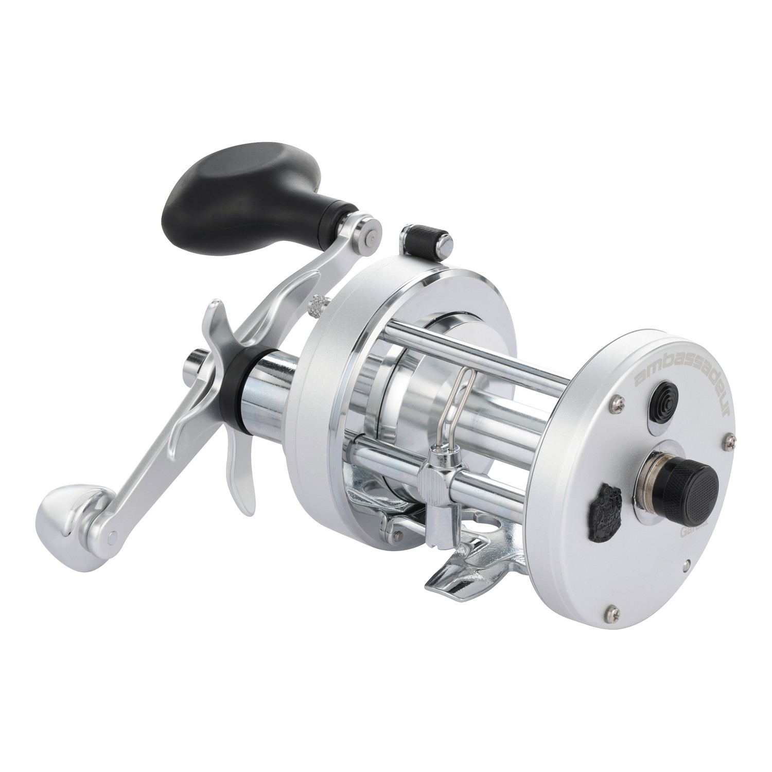 Abu Garcia Ambassadeur C1 7000 in de groep Reels / Baitcasting Reels bij Sportfiskeprylar.se (1649425r)