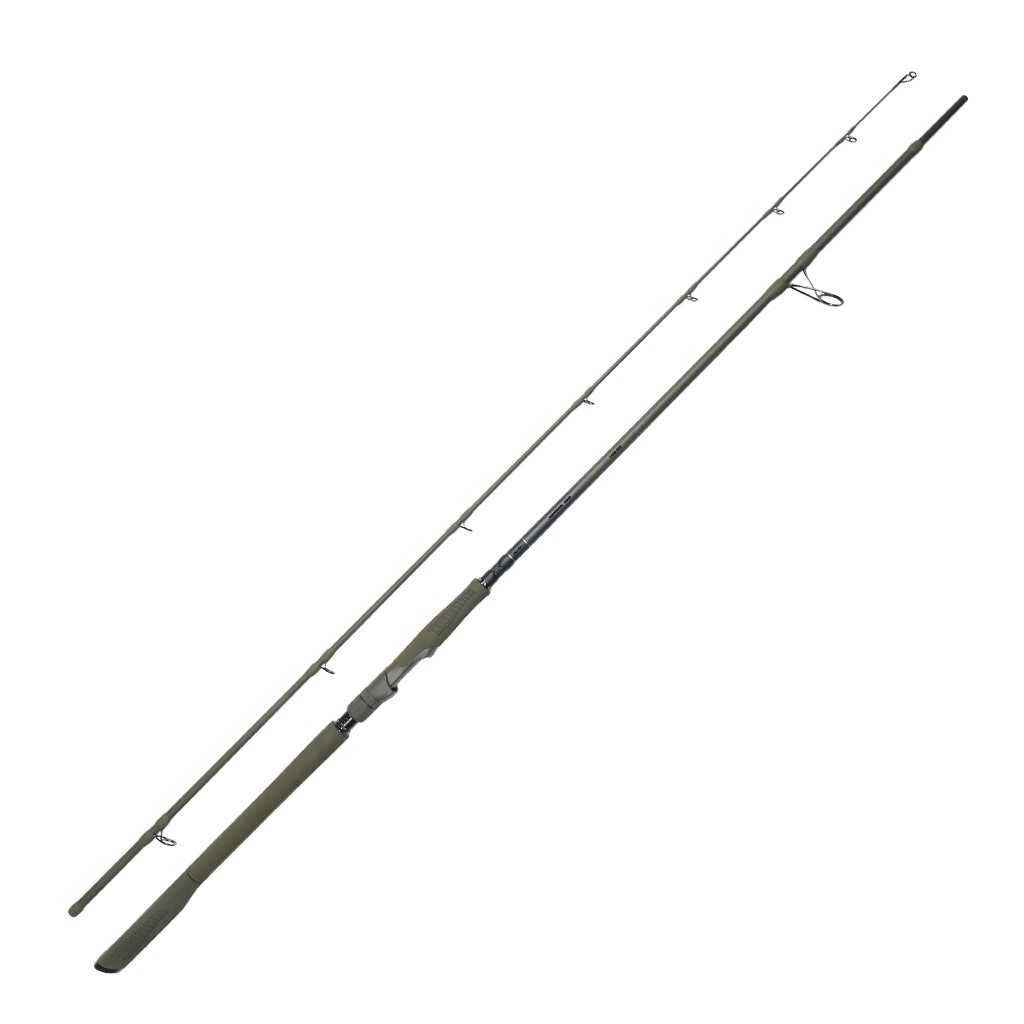 Savage Gear Alpha SG4 Big Bait Spinning in de groep Hengels / Spinhengels bij Sportfiskeprylar.se (1651153r)
