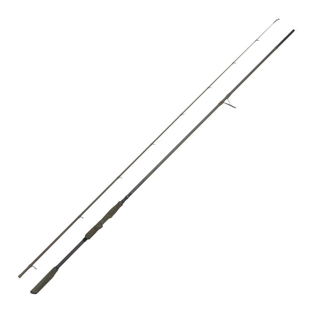 Savage Gear Revenge SG4 Fast Shad Spinning in de groep Hengels / Spinhengels bij Sportfiskeprylar.se (1651183r)