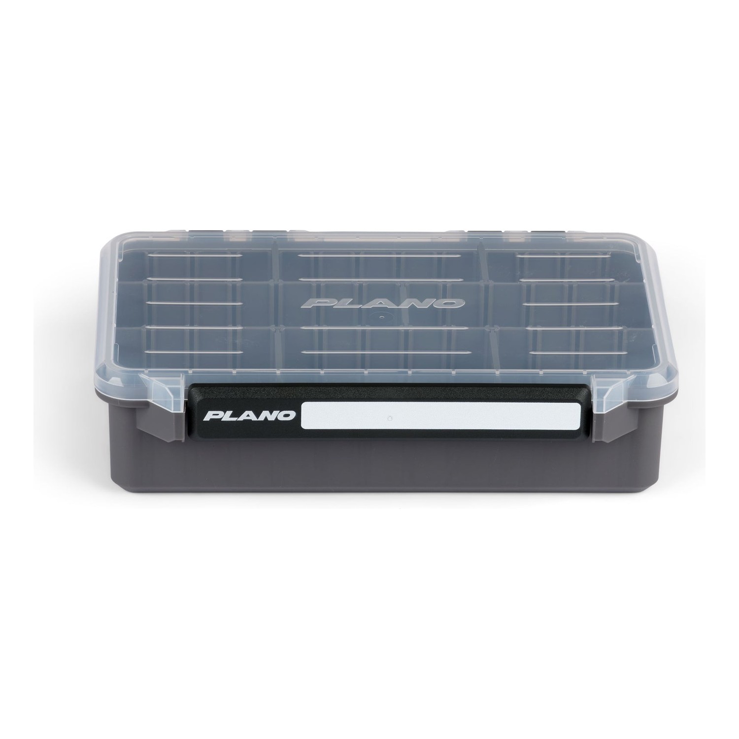 Plano StowAway 3600 Deep in de groep Opslag / Tackleboxen / Kunstaas dozen bij Sportfiskeprylar.se (1653938)