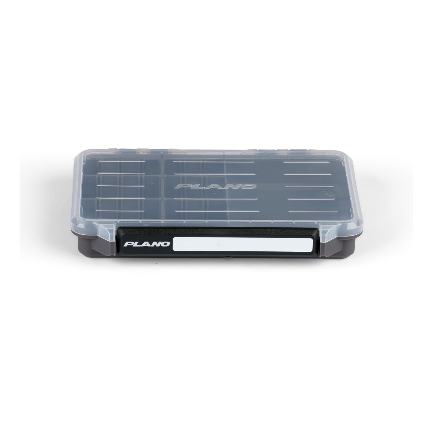 Plano StowAway 3600 50/50 in de groep Opslag / Tackleboxen / Kunstaas dozen bij Sportfiskeprylar.se (1654149)