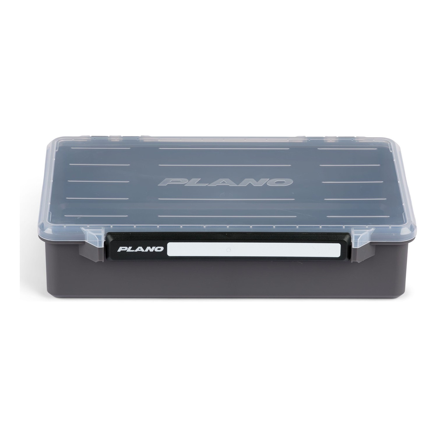 Plano StowAway 3700 Deep Open in de groep Opslag / Tackleboxen / Kunstaas dozen bij Sportfiskeprylar.se (1654151)