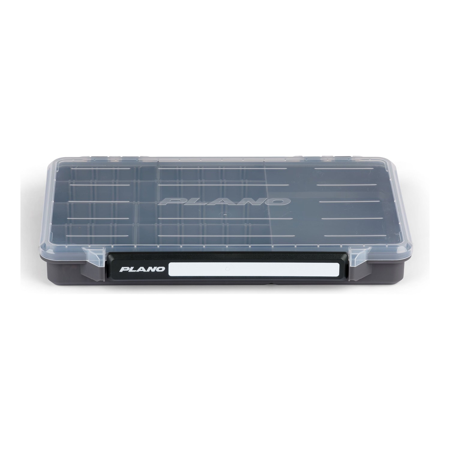Plano StowAway 3700 50/50 in de groep Opslag / Tackleboxen / Kunstaas dozen bij Sportfiskeprylar.se (1654153)