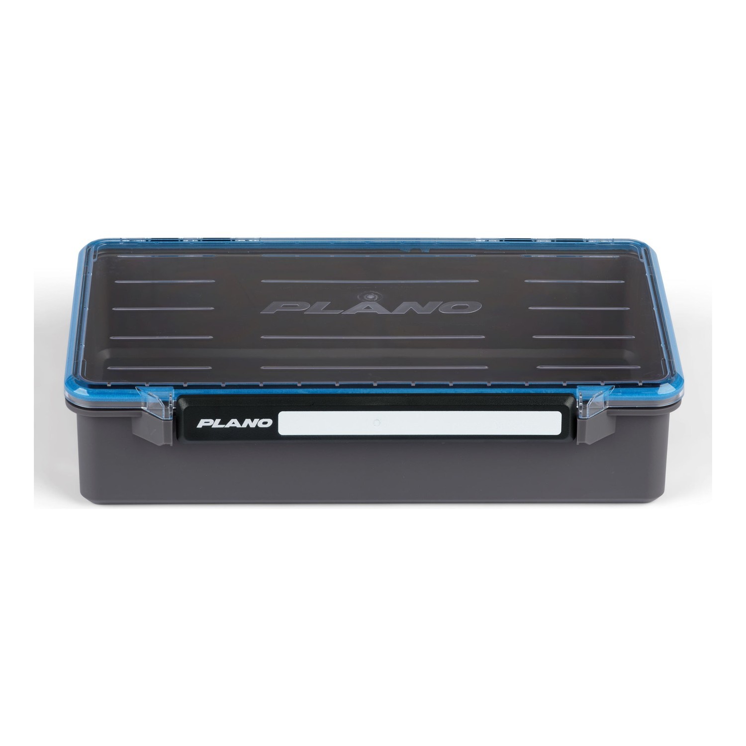 Plano StowAway Waterproof 3700 Deep Open in de groep Opslag / Tackleboxen / Kunstaas dozen bij Sportfiskeprylar.se (1654155)