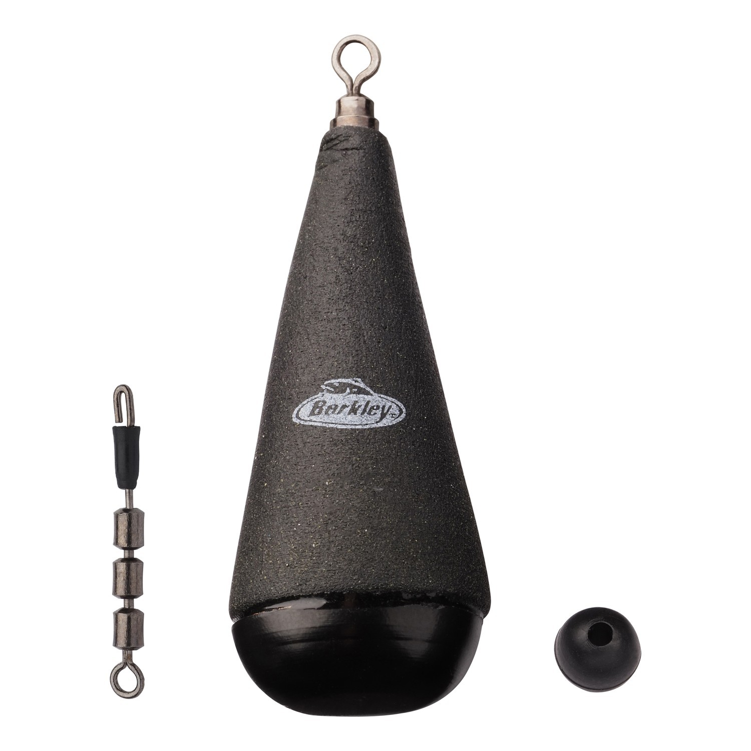 Berkley Bottom Bouncer Kit in de groep Haken & Terminal Tackle / Lood en gewichten bij Sportfiskeprylar.se (1654703r)
