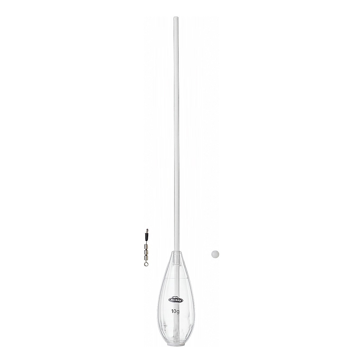 Berkley Bombarda Slow Sink Kit in de groep Kunstaas / Bombarda & Float N\' Fly / Bombarda bij Sportfiskeprylar.se (1654725r)