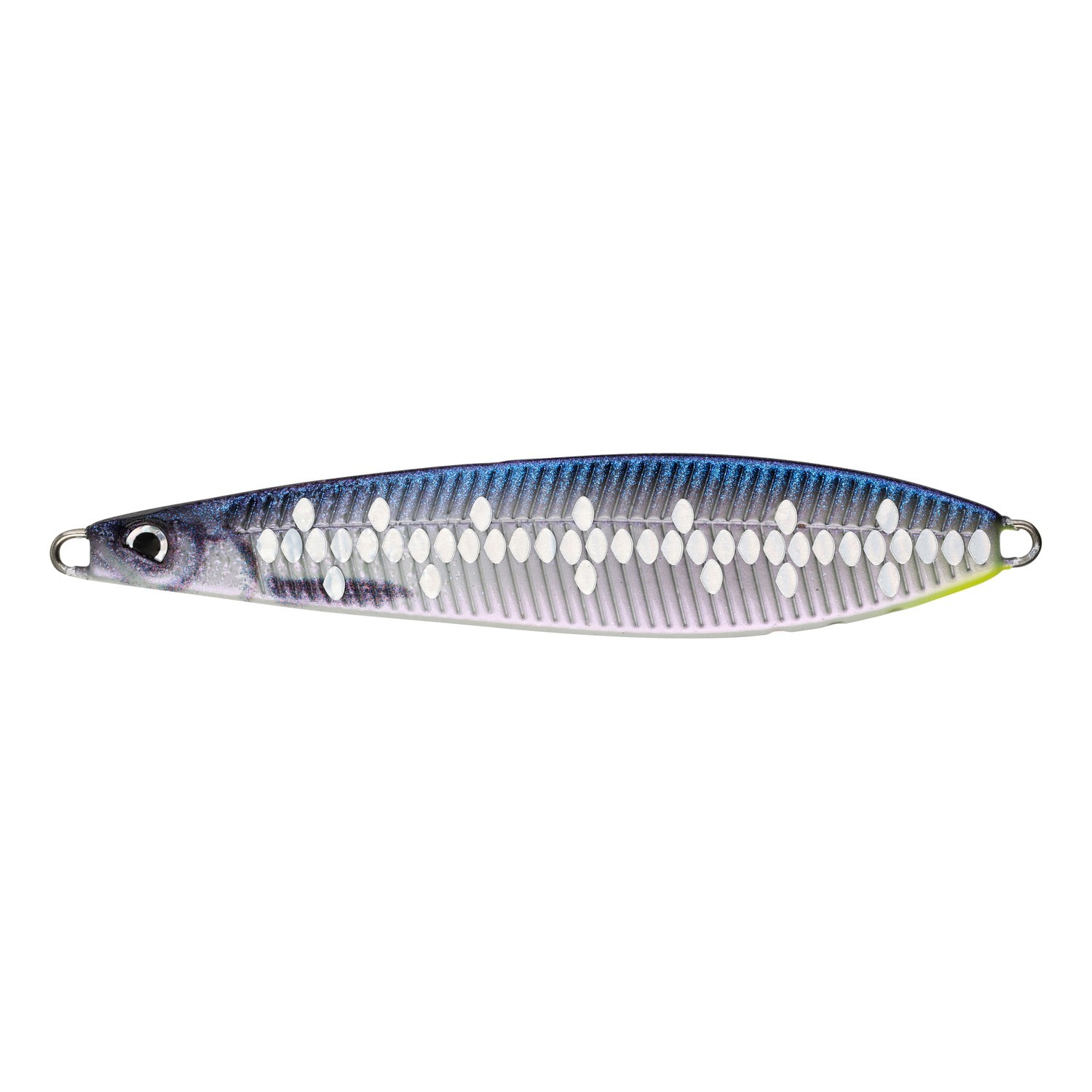 Savage Gear Seeker ISP Loose Scale in de groep Kunstaas / Zeeforel kunstaas & kustwobblers bij Sportfiskeprylar.se (1658039r)