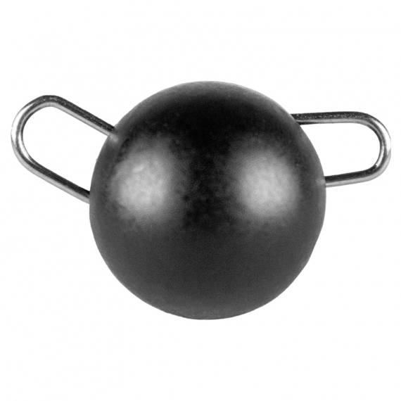 LMAB Tungsten Chebu Sinker in de groep Haken & Terminal Tackle / Jigkoppen / Link Heads/Cheburashka bij Sportfiskeprylar.se (166-137948r)