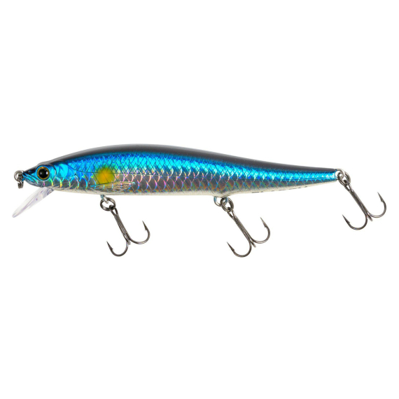 Fladen Maxximus JRK Munchy Short Lip in de groep Vismethoden / Werpend vissen / Kunstaas / Crankbaits / Shallow Diving Crankbaits bij Sportfiskeprylar.se (18-00101r)