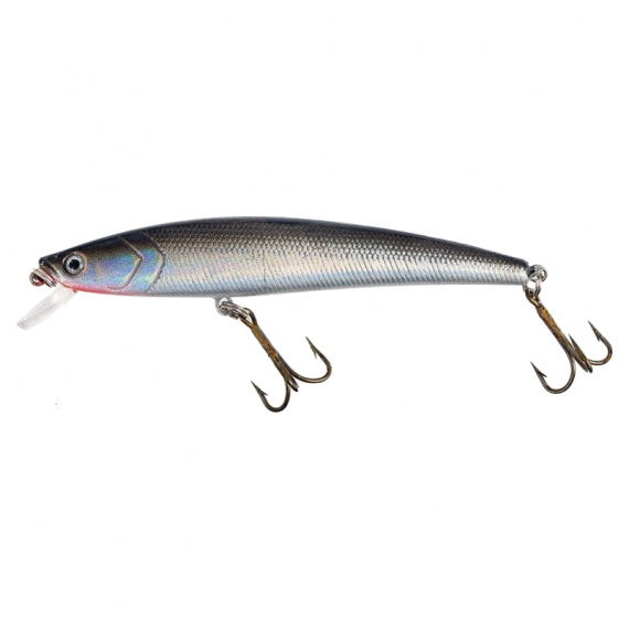 Fladen Eco Minnow 11.5cm in de groep Kunstaas / Crankbaits / Shallow Diving Crankbaits bij Sportfiskeprylar.se (18-271117r)