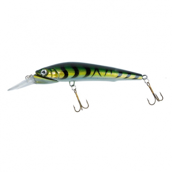 Fladen Eco Deep Diving 14cm, 45g in de groep Kunstaas / Crankbaits bij Sportfiskeprylar.se (18-271417r)