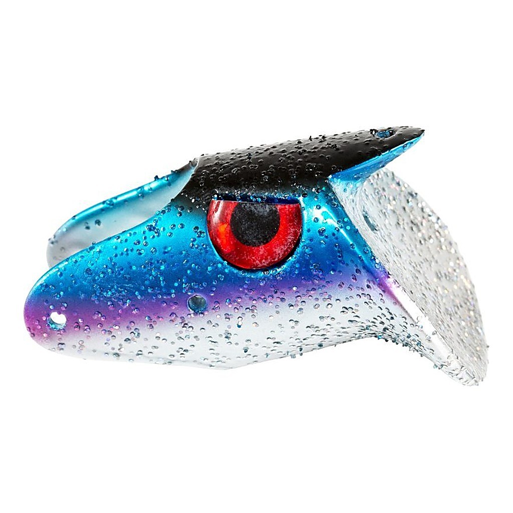 Faceit L Blue Explosion in de groep Kunstaas / Crankbaits bij Sportfiskeprylar.se (18-9006)
