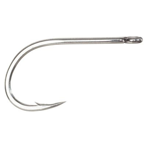 Gamakatsu SL12S Big Game Hook in de groep Haken & Terminal Tackle / Haken / Enkele haken bij Sportfiskeprylar.se (185105001r)