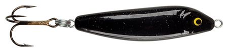 Falkfish Spöket 10cm, 35g - Black Gosp in de groep Kunstaas / Zeeforel kunstaas & kustwobblers / Zeevis pluggen bij Sportfiskeprylar.se (1930350288)