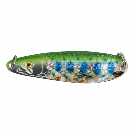 Daiwa Wise Masau in de groep Kunstaas / Zeeforel kunstaas & kustwobblers / Zeeforel kunstaas bij Sportfiskeprylar.se (197958r)