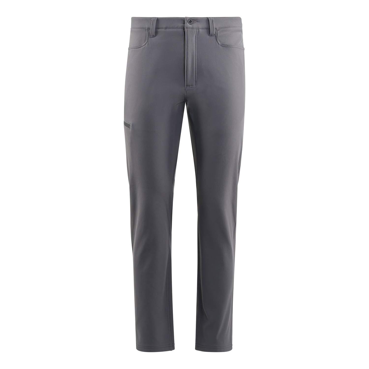 Grundéns Kryall Pant Anchor in de groep Kleding & Schoenen / Kleding / Broeken / Fleecebroeken & Joggingbroeken bij Sportfiskeprylar.se (20034-025-5030r)