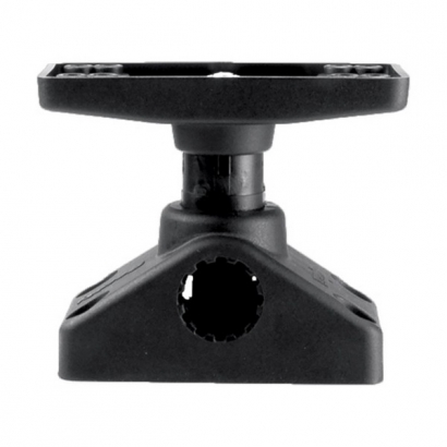 Scotty 269 Fishfinder mount