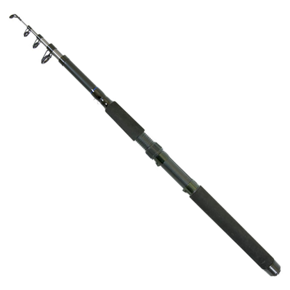 IFISH Sniper Tele in de groep Hengels / Reishengels bij Sportfiskeprylar.se (20169763r)