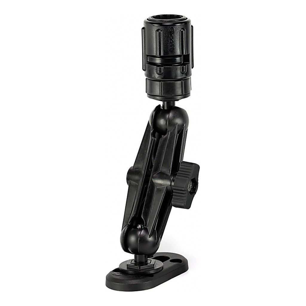 Scotty 152 Ball mounting system in de groep Marine Elektronica & Boot / Bootaccessoires / Steuenen / Andere bevestigingen en beugels bij Sportfiskeprylar.se (20181367)