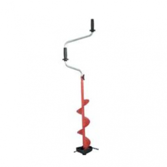 IFISH Royal Viking isborr 130mm