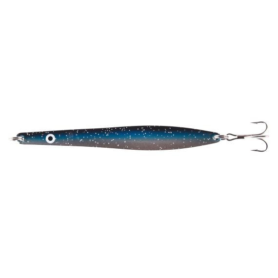 IFISH Spear of Fear 26g in de groep Kunstaas / Zeeforel kunstaas & kustwobblers / Zeeforel kunstaas bij Sportfiskeprylar.se (20184550r)