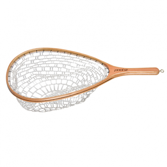 Pool 12 GhostNet in de groep Gereedschappen en accessoires / Visnetten bij Sportfiskeprylar.se (20188580)