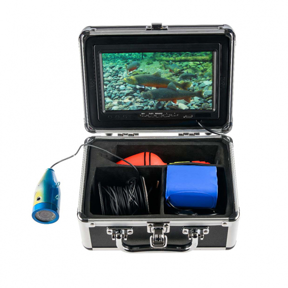 IFISH X-7B Underwater camera in de groep Marine Elektronica & Boot / Camera\'s / Onderwatercamera\'s bij Sportfiskeprylar.se (20190330)