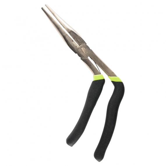 IFISH Pistol Unhooking Pliers in de groep Gereedschappen en accessoires / Tangen & Scharen / Hook Outs bij Sportfiskeprylar.se (20190438)